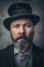 Stig Henrik Hoff photo