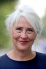 Vibeke Windeløv photo
