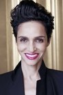 Farida Khelfa photo