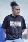 Abdur Arsyad photo