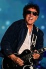 Neal Schon photo