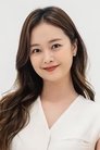 Jeon So-min photo