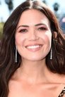 Mandy Moore photo