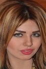 Maryan Salah photo