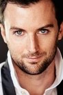Michael Antosy photo
