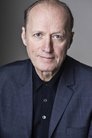 Adrian Edmondson photo