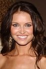 Heidi Mueller photo