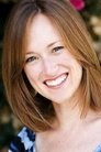 Lisa Harder photo