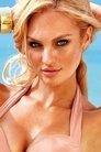 Candice Swanepoel photo