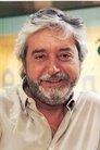Ricardo Arroyo photo