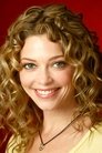 Amanda Detmer photo