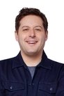 Anthony Atamanuik photo