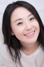 Keiko Shirasu photo