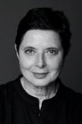Isabella Rossellini photo