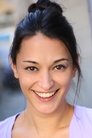 Sara Tomko photo