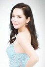 Sonija Kwok Sin-Nae photo