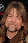 Steve Whitmire photo