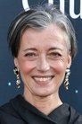 Mia Sara photo
