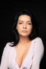 Anca Dinicu photo