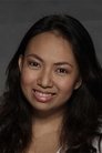 Kakki Teodoro photo