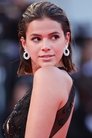 Bruna Marquezine photo