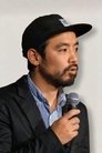 Yuya Matsuura photo
