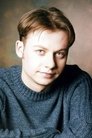Oleg Mosalev photo