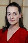Juliane Ledwoch photo