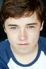 Alex Ferris photo
