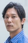 Baek Seung-ik photo