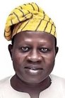 Kayode Olaiya photo