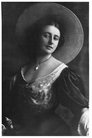 Rita Sacchetto photo