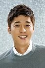 Seo Ji-seok photo