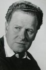 Basil Dearden photo