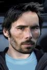 Kevin Jorgeson photo