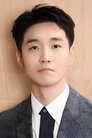 Jang In-sub photo