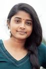 Sheela Rajkumar photo