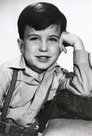 James Mathers photo