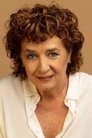 Beatriz Carvajal photo