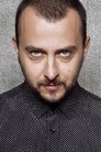 Ali Atay photo