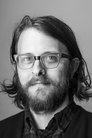 Christopher K. Walker photo