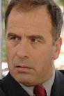 Kostas Triantafyllopoulos photo