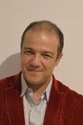 Fotis Spyros photo