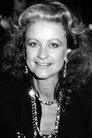 Marika Kilius photo