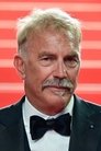 Kevin Costner photo