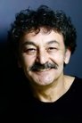 Alptekin Serdengeçti photo