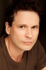 Aaron Davison photo