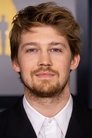 Joe Alwyn photo