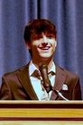 Sam Wlezien photo