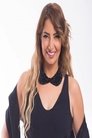 Hanan Adel photo